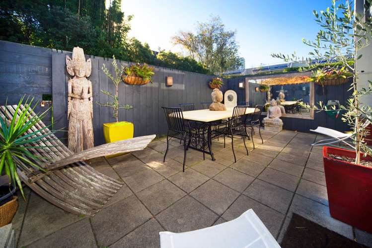 1/14 Hayden Street Freemans Bay_5