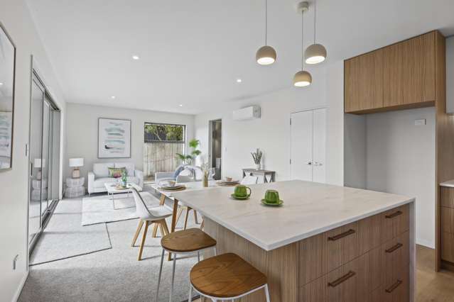 4/27 Harris Crescent Harewood_2