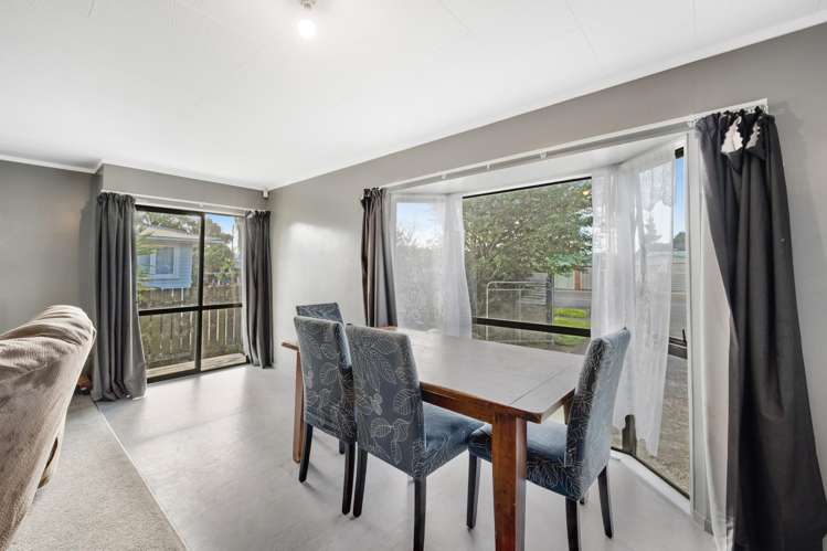 106b Browns Road Manurewa_6