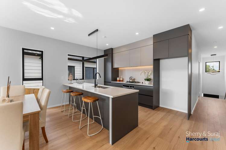 73 Tributary Parade, Karaka_16