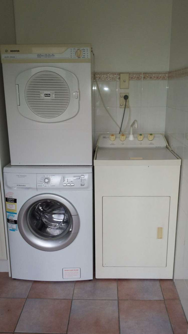 2/285 Kohimarama Road Saint Heliers_5