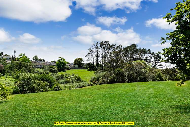 8/24 Eastglen Road Glen Eden_18