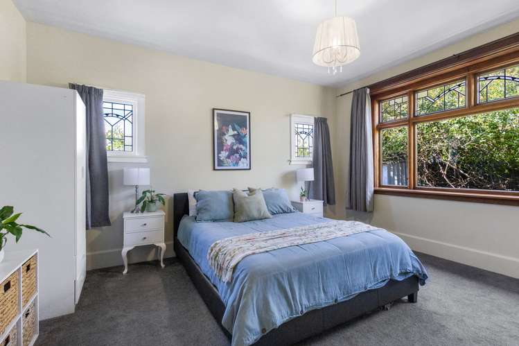 59 Mcgregors Road Bromley_9