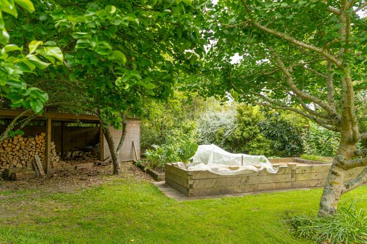 4 Homestead Lane Greytown_17