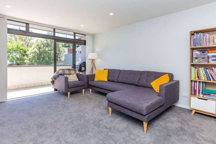 46d Beresford Street Freemans Bay_12