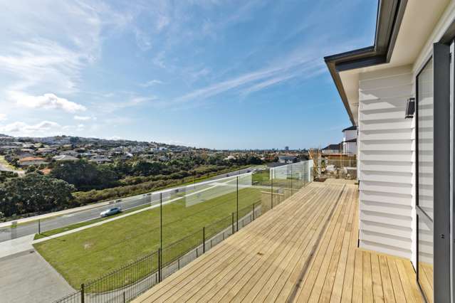 51 Maka Terrace Orewa_2