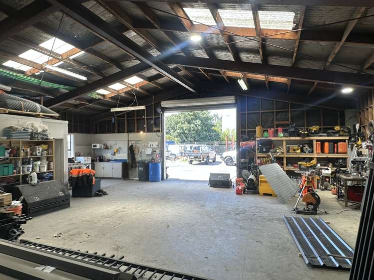 34 Teviot Street South Dunedin_4