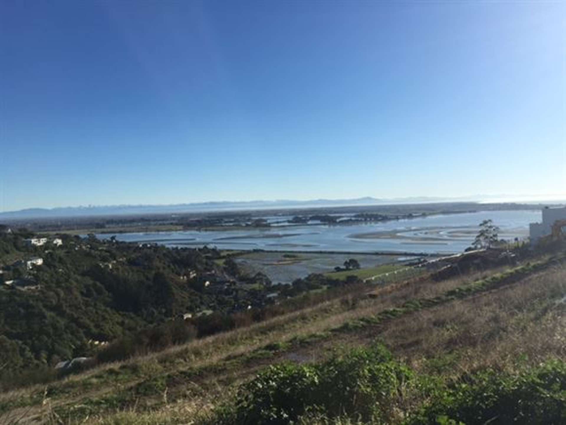 10 Gazelle Lane Redcliffs Christchurch City Houses for Sale One