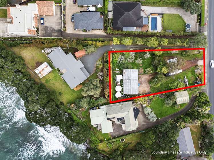893 Whangaparoa Road Manly_5