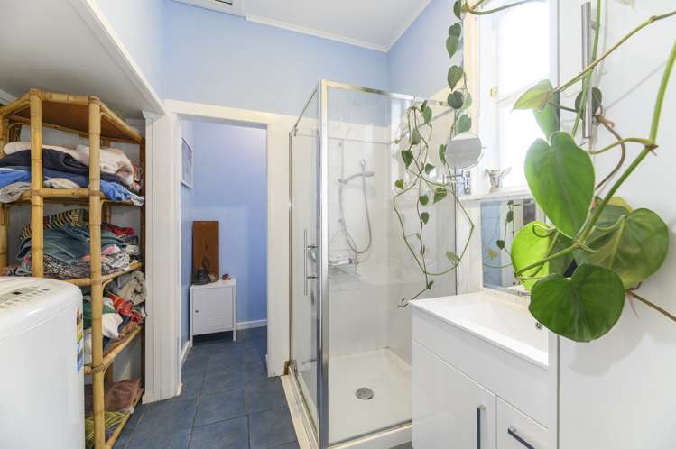 186 Candia Road Henderson Valley_9