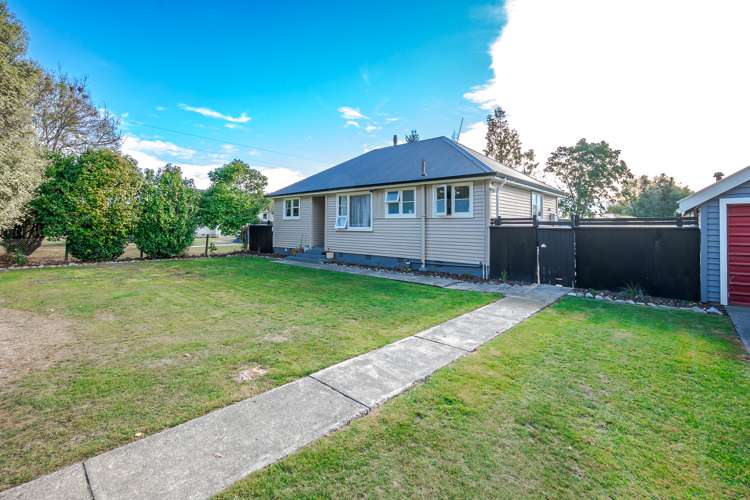 121 Domain Avenue Temuka_18