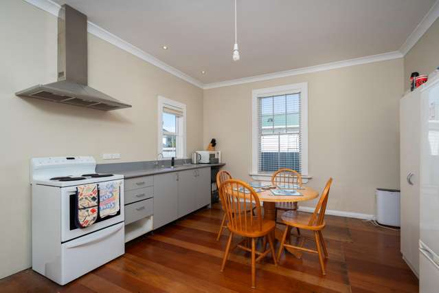34 Randwick Crescent Moera_3