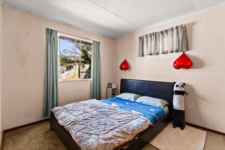 4/88 Guppy Road Greenmeadows_7