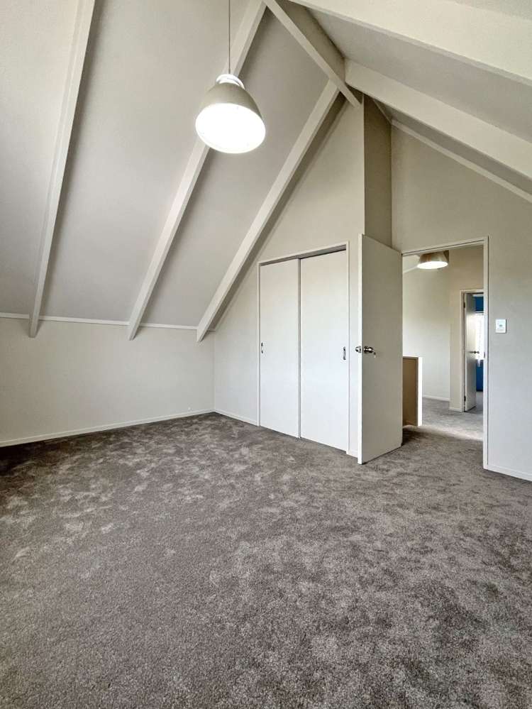 24 Matangi Road 1816_8