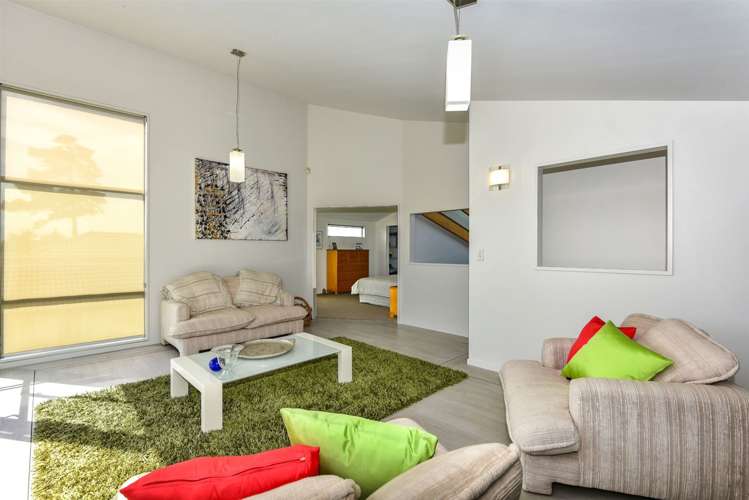 18 Fishermans Rest Waimairi Beach_16