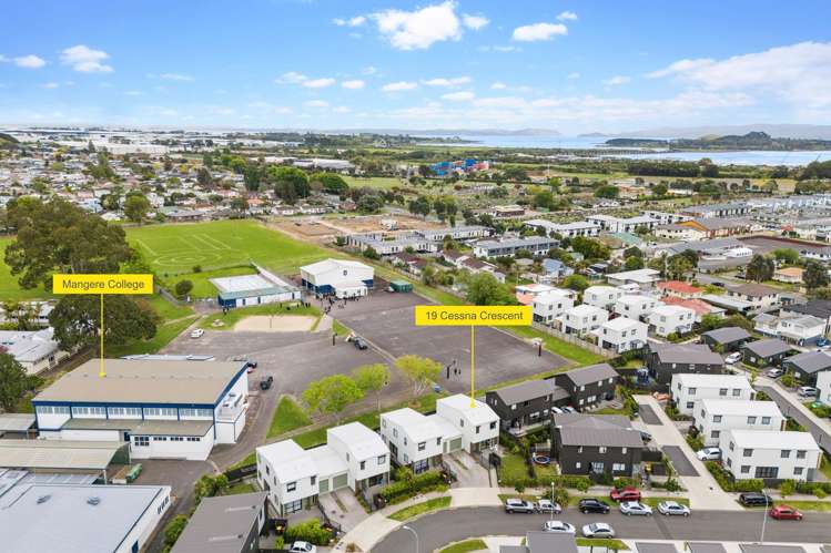 19 Cessna Crescent Mangere_19