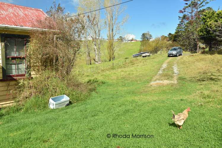 153 Pahi Road Paparoa_56