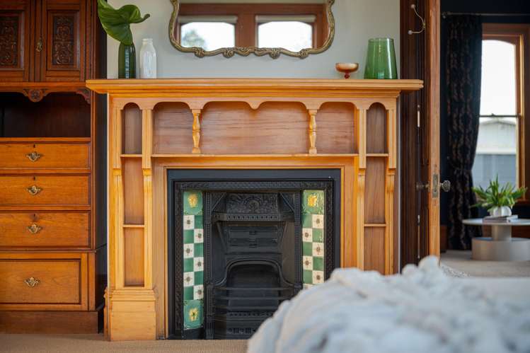 46 Church Street Masterton_17