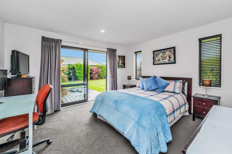 8 Whitney Court Rolleston_13