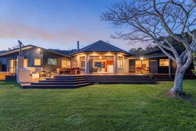 16 Tarapatiki Drive_1