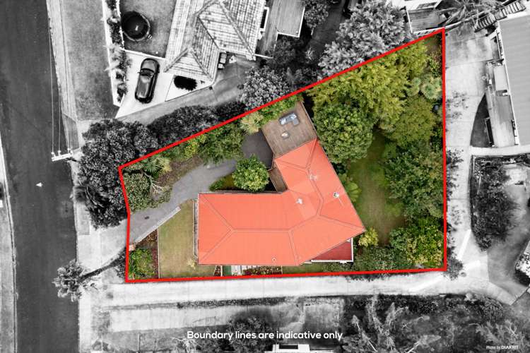 22 Wyoming Avenue Murrays Bay_21