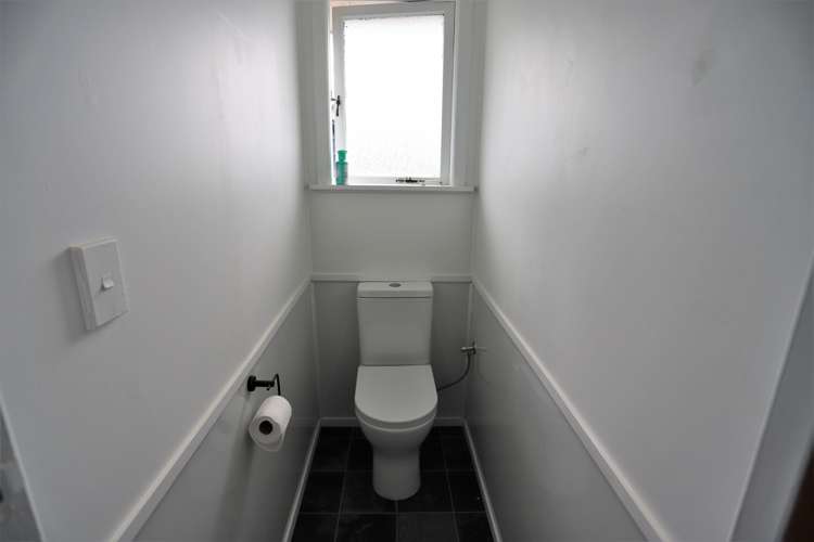 14 John Street Tokoroa_16