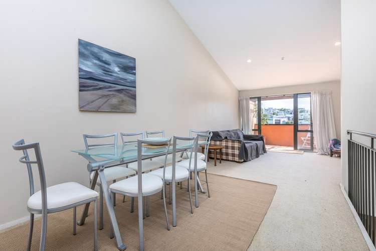 23/10 Cleveland Road Parnell_8