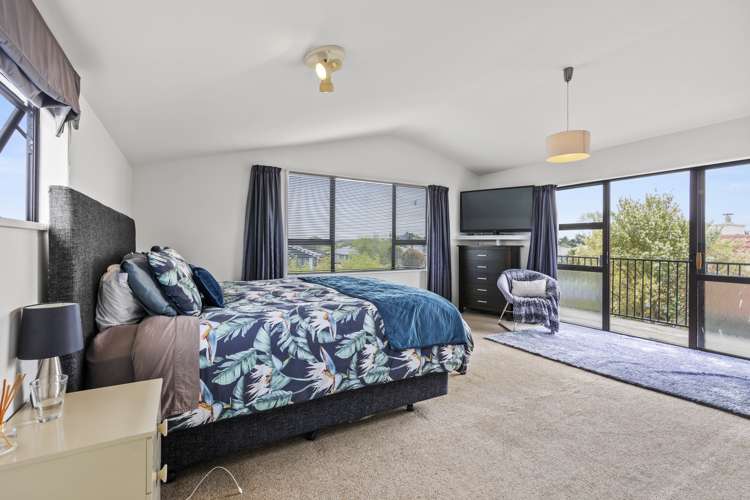 40 Royalist Avenue North New Brighton_6