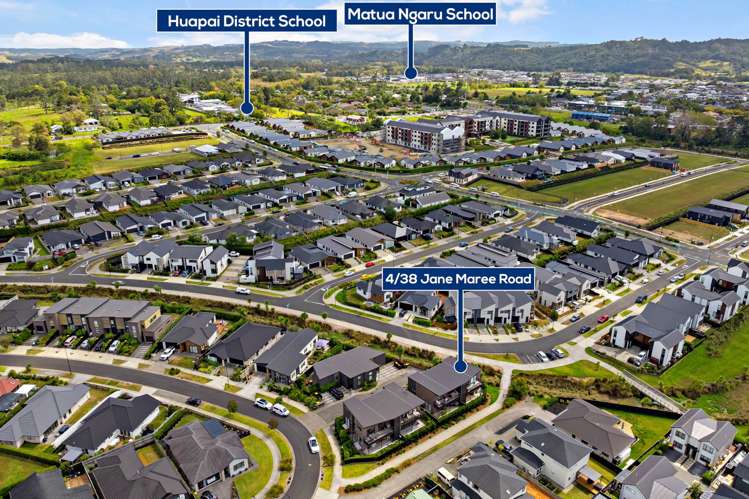 4/38 Jane Maree Road Huapai_15