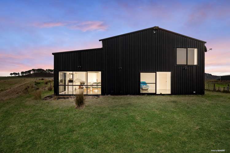 823 Wairamarama Onewhero Road Onewhero_19