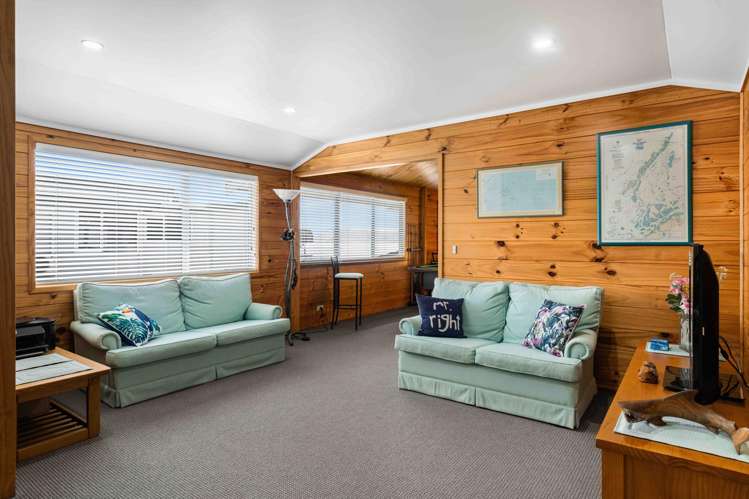 137 Captain Cook Road Cooks Beach_18