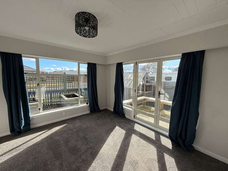 124 Dome Street Newfield_11