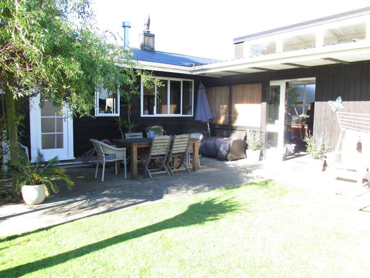 84 Kopu Road Wairoa_20