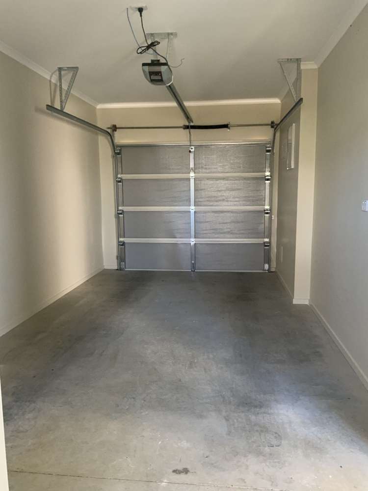 41 Nellie Drive Kumeu_14