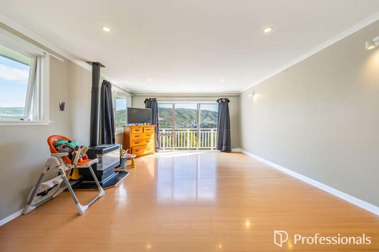 69 Lord Street Stokes Valley_6