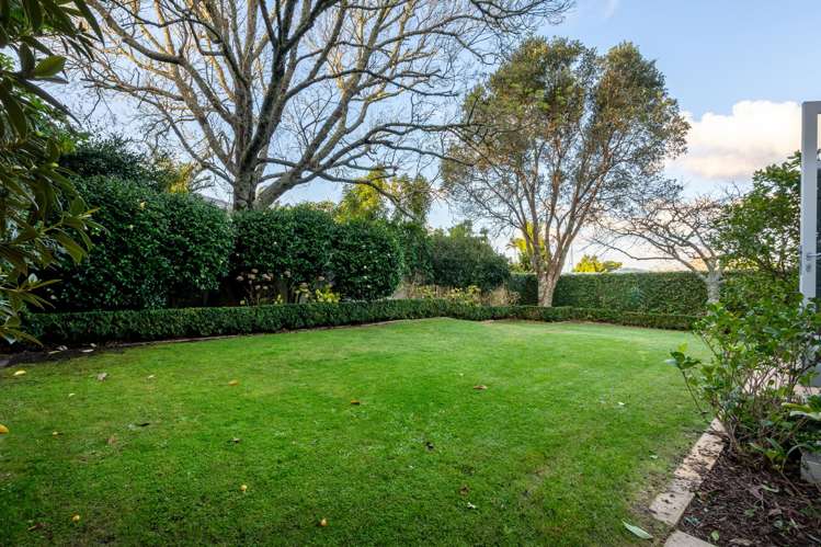 73 Hinemoa Street Birkenhead Point_26