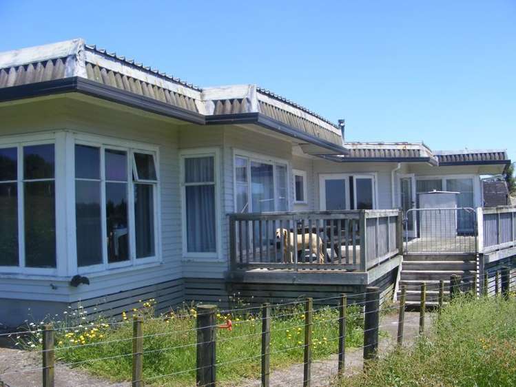 514 Mercer Ferry Road Pukekawa_11