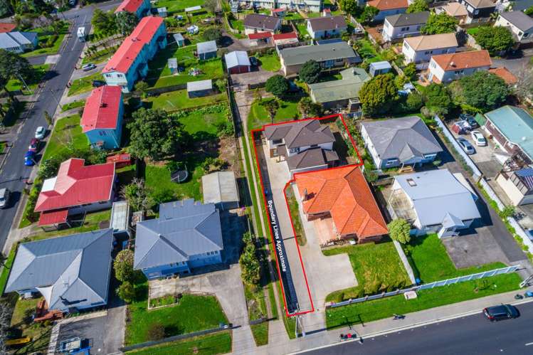 362 Richardson Road Wesley_11