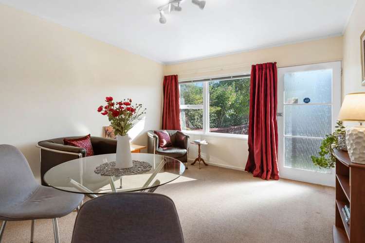 9/27 Nikau Street New Lynn_1