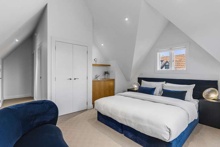 187 Saint Heliers Bay Road Saint Heliers_30