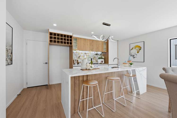 Lot 1/43 O'Halloran Road Howick_7