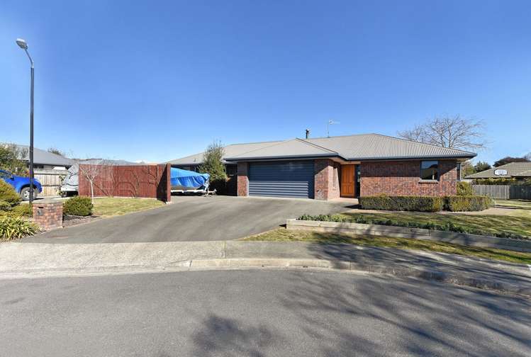 15 Stagg Place Brightwater_0