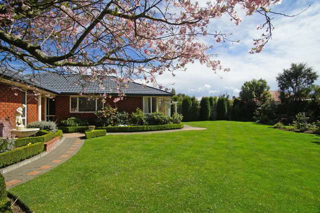 154 Brookside Road Rolleston_1