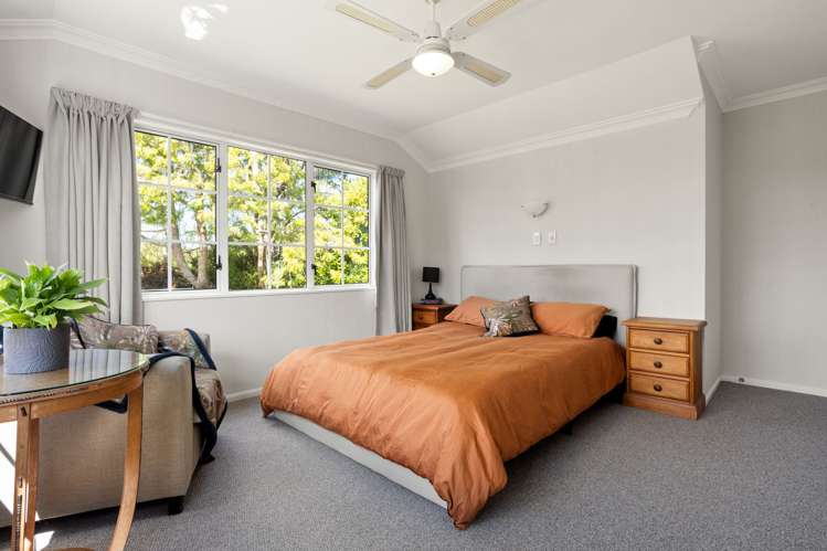 1 Grace Avenue Cambridge_14