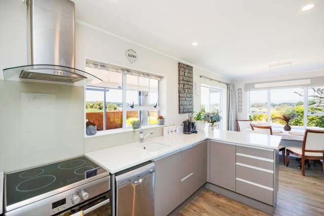 33 Victoria Street Foxton_1