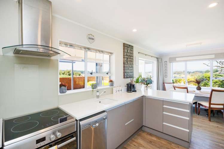 33 Victoria Street Foxton_1