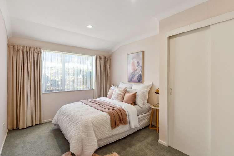 174 Weggery Drive Waikanae Beach_21