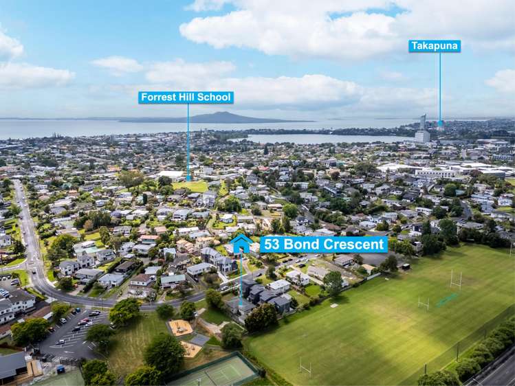 53 Bond Crescent Forrest Hill_6