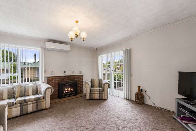 26a Reeve Road Owhata_7