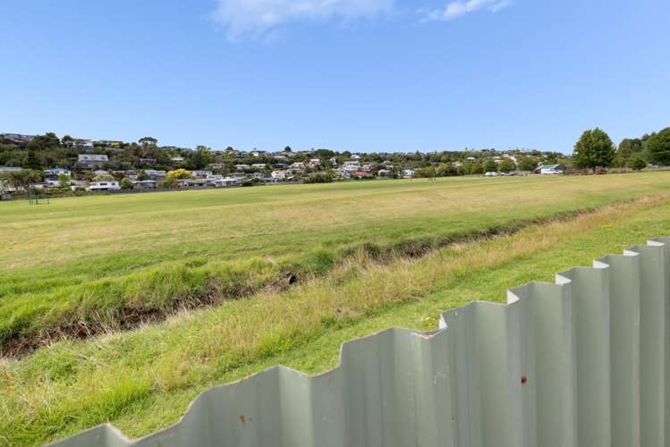 400B Ngatai Road Bellevue_9